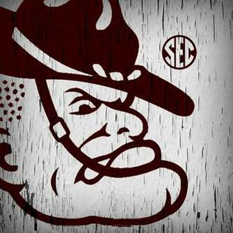 J On Texas A M