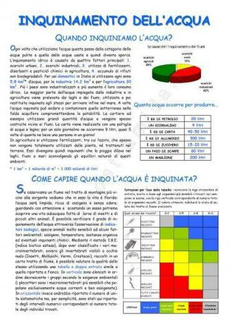 Search Dell Related Products Zuoda Net