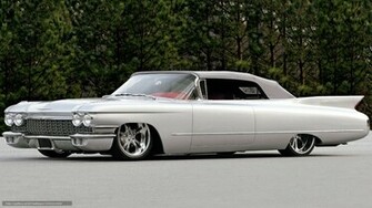Wallpaper Car Machine Muscle Desktop
