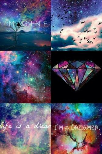 iPhone Wallpaper Quotes Sayings Cute Diamond