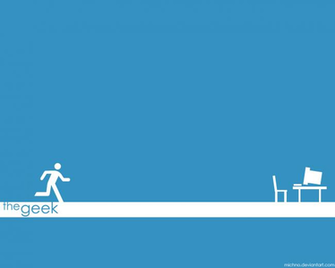 HD Wallpaper From All Kinds To The Geek