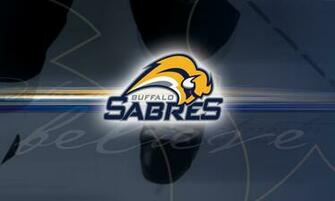 Buffalo Sabres Computer Wallpaper Animalgals