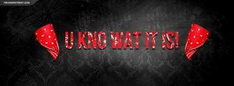 Find High Definition Blood Gang Wall Pics For Your Covers