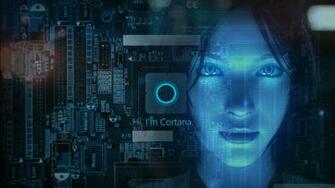 Windows Es Una Maravilla Y Ya Tard Is En Actualizaros