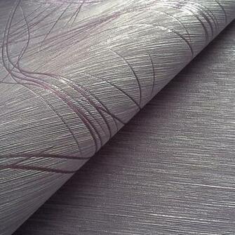 Wallpaper Wall Style Crack Circle Texture Edem Glossy Metallic