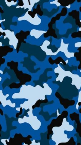 Londres Habituellement Caract Ristique Bape Wallpaper Live