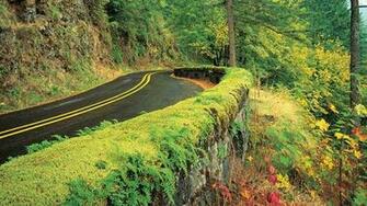 Oregon Scenic Byways Tourism Commissionoregon