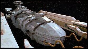 Notrecinema Image Cache Starship Troopers Wallpaper Jpg