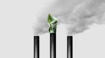 Exclusive Oil Giant Conocophillips Backs Carbon Tax Push Axios