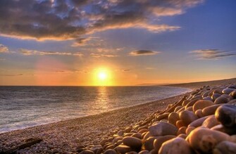 Pebble Beach Wallpaper HD In Sports Imageci