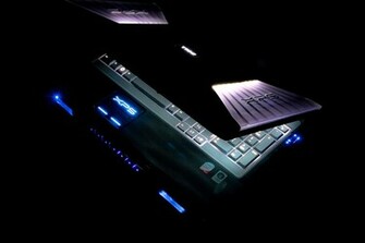 File Dell Xps M1730 Singapore Jpg