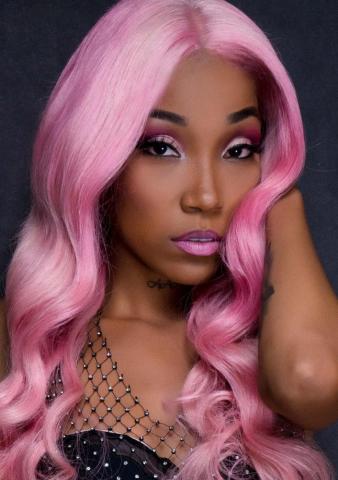 Video Hustle Gang S Own Tokyo Jetz Releases Dope Animated Lyric