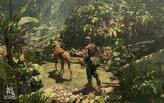Thread Just Had A Crazy Idea About Mgs5