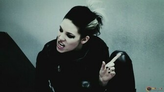 Skylar Grey Dance Without You Full HD