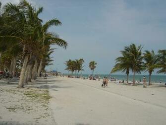 Description Florida Beach Wallpaper Is A Hi Res For Pc