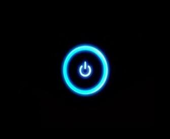 Glow In The Dark Wallpaper Px HDwallsource Jpg