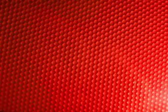 Red Steel