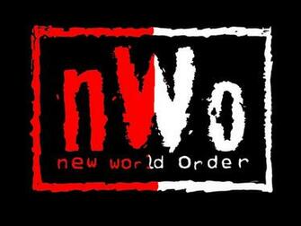 Nwo Edited Logos Large Pics Wrestlingfigs Wwe Figure Forums