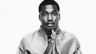 Meek Mill Wallpaper