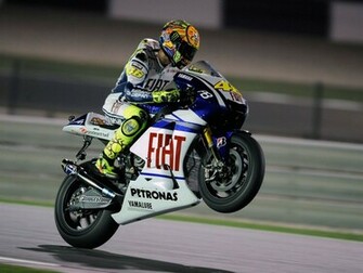 84784d1320207798 Motogp Pictures Jpg