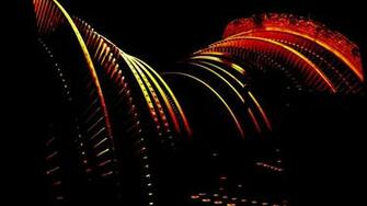 Turbine Ultra Or Dual High Definition
