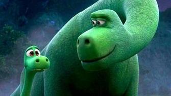 Good Dinosaur Animation Fantasy Cartoon Family Comedy Adventure Drama