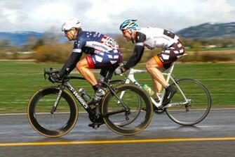 Road Bikes Wallpaper