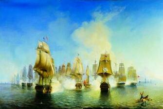 Painting Wallpaper Fine Art Paintings Desktop