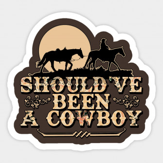 Toby Keith Wallpaper