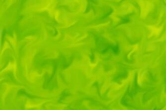 Green And Yellow Wallpaper Widescreen HD
