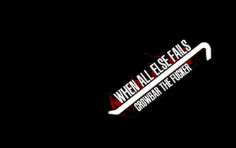 Wallpaper Epic Background 1080p HD Background Desktop