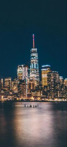 Stunning iPhone Wallpaper For And Pro