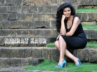 Nimrat Kaur Hq Wallpaper