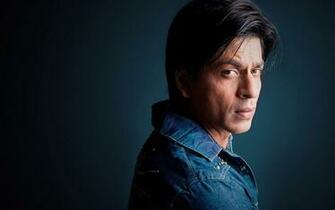 Shahrukh Khan New Unssen Photos 4k Resolution