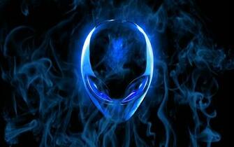 Theme For Windows