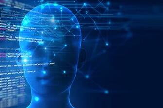 Jp Morgan Working On Artificial Intelligence Trading Bot