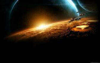 Color HD Wallpaper Hq Desktop Background