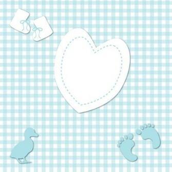 Baby Boy Background Stock Photo Public Domain Pictures