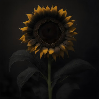 Premium Ai Image Wallpaper