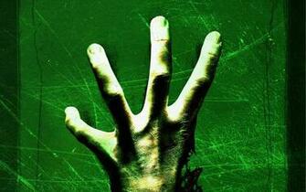 Zombie Computer Wallpaper Desktop Background Id