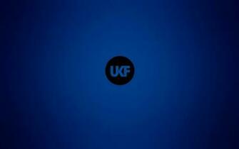 Ukf Dubstep Logo Stock Photos Image HD Wallpaper Picture