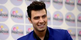 Jencarlos Canela Wallpaper