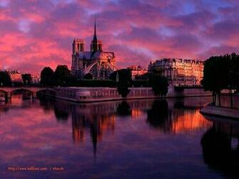 Castles In The World Europe Tourist Attractions European