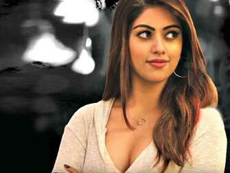 Anu Emmanuel Hq Wallpaper