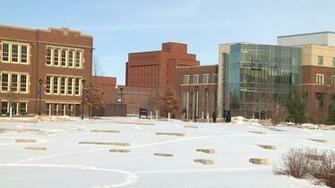Uw Eau Claire Vice Chancellor Steps Down Amid Investigation