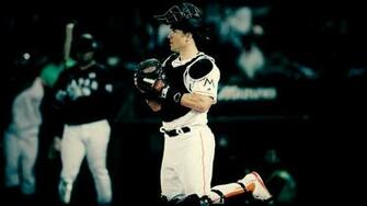 Fantasy Baseball Pre J T Realmuto Philadelphia
