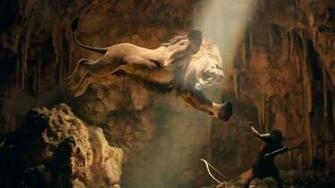 Mike S Movie Cave Hercules