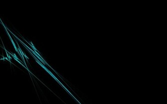Dark Blue Lightning Mobile Phone Wallpape Wallpaper Cool