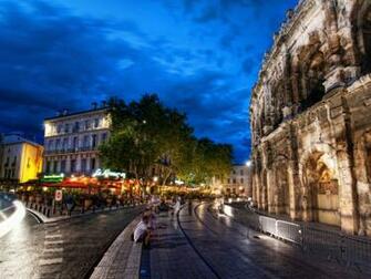 Desktop Wallpaper World Italy At The Colosseum In Rome