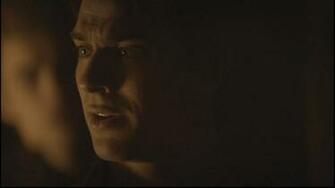 Ian Somerhalder